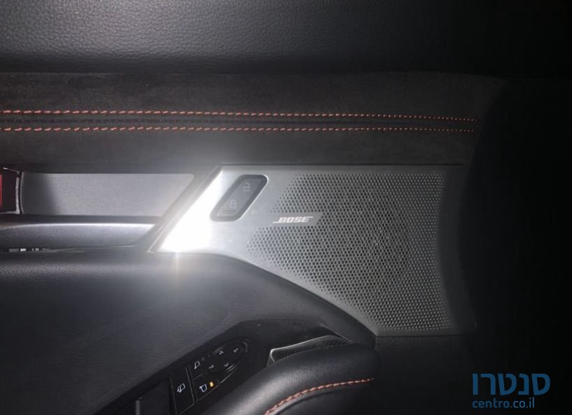 2024' Mazda 3 מאזדה photo #5