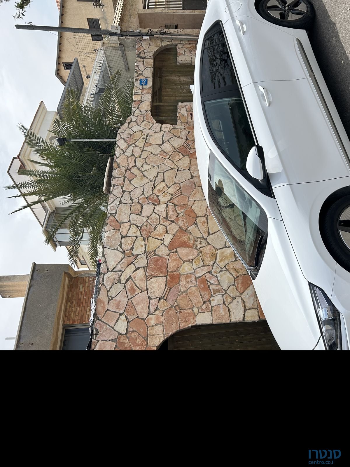 2021' Hyundai Ioniq יונדאי איוניק photo #1