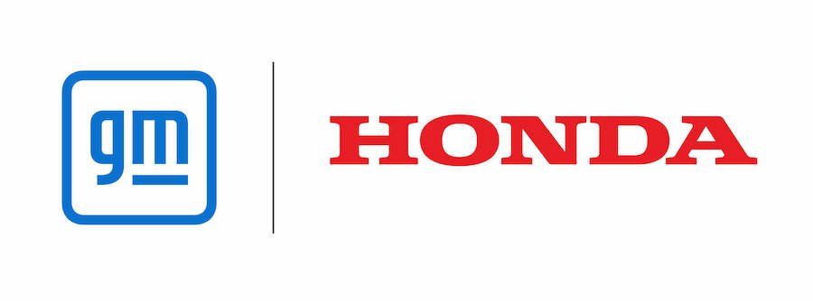 Honda and General Motors to jointly develop affordable EVs for 2027