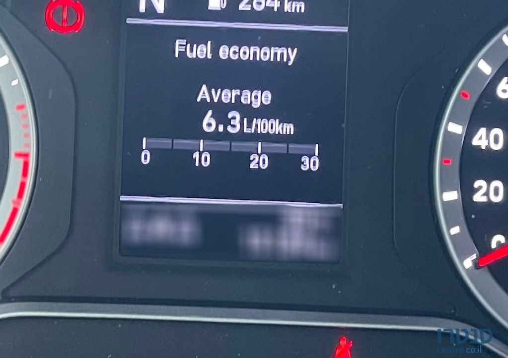 2022' Hyundai i10 יונדאי photo #5