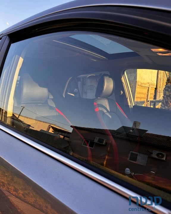 2022' Kia Picanto קיה פיקנטו photo #3