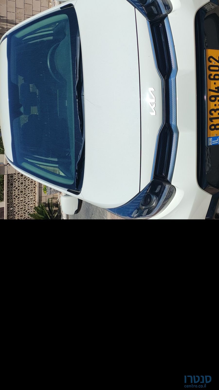 2022' Kia Picanto קיה פיקנטו photo #1