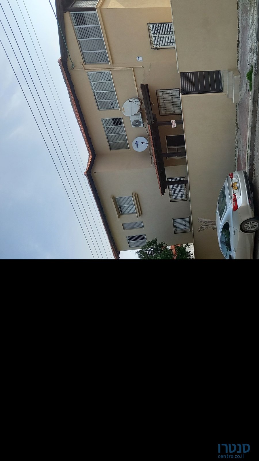 2017' Chevrolet Malibu שברולט מאליבו photo #1