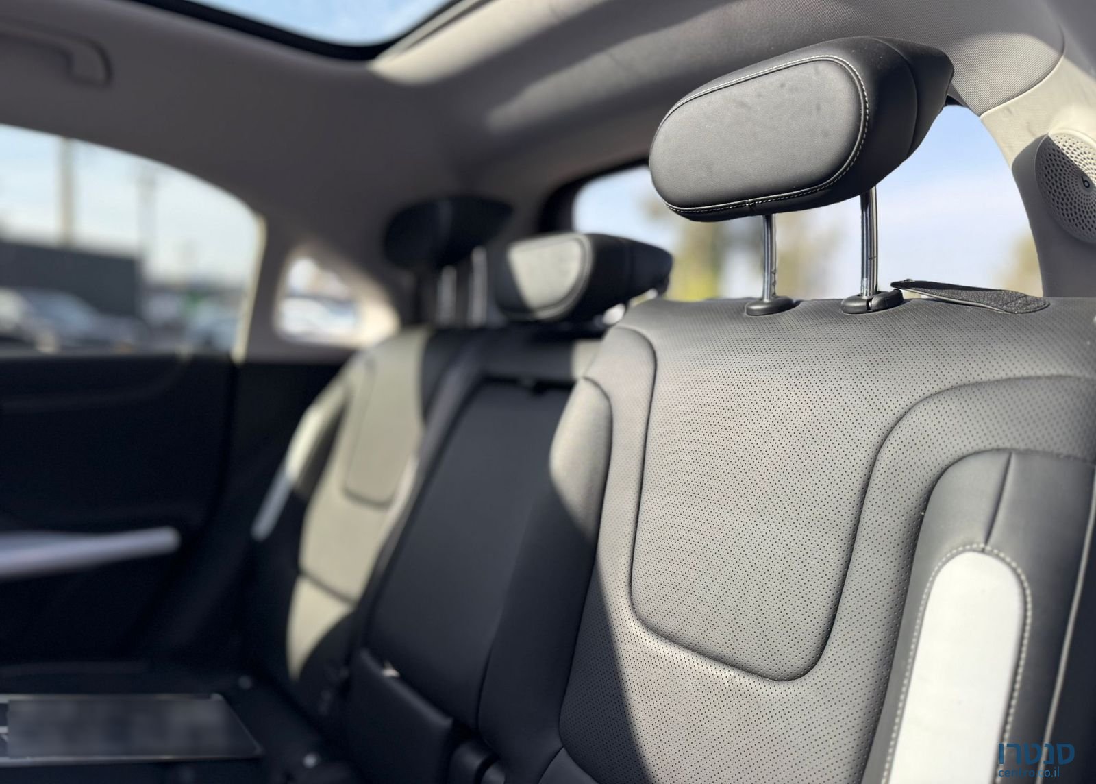 2024' Smart סמארט photo #4