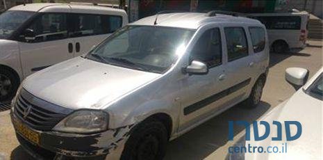 2009' Renault Grand Coupe גראנד קופה photo #1