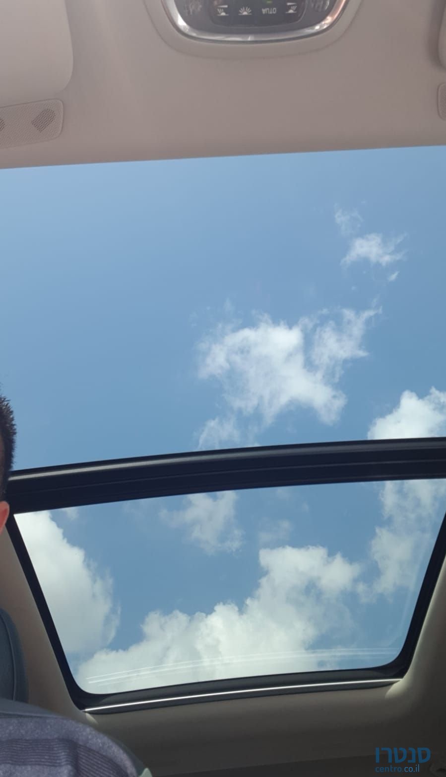 2017' Volvo XC90 וולוו photo #4