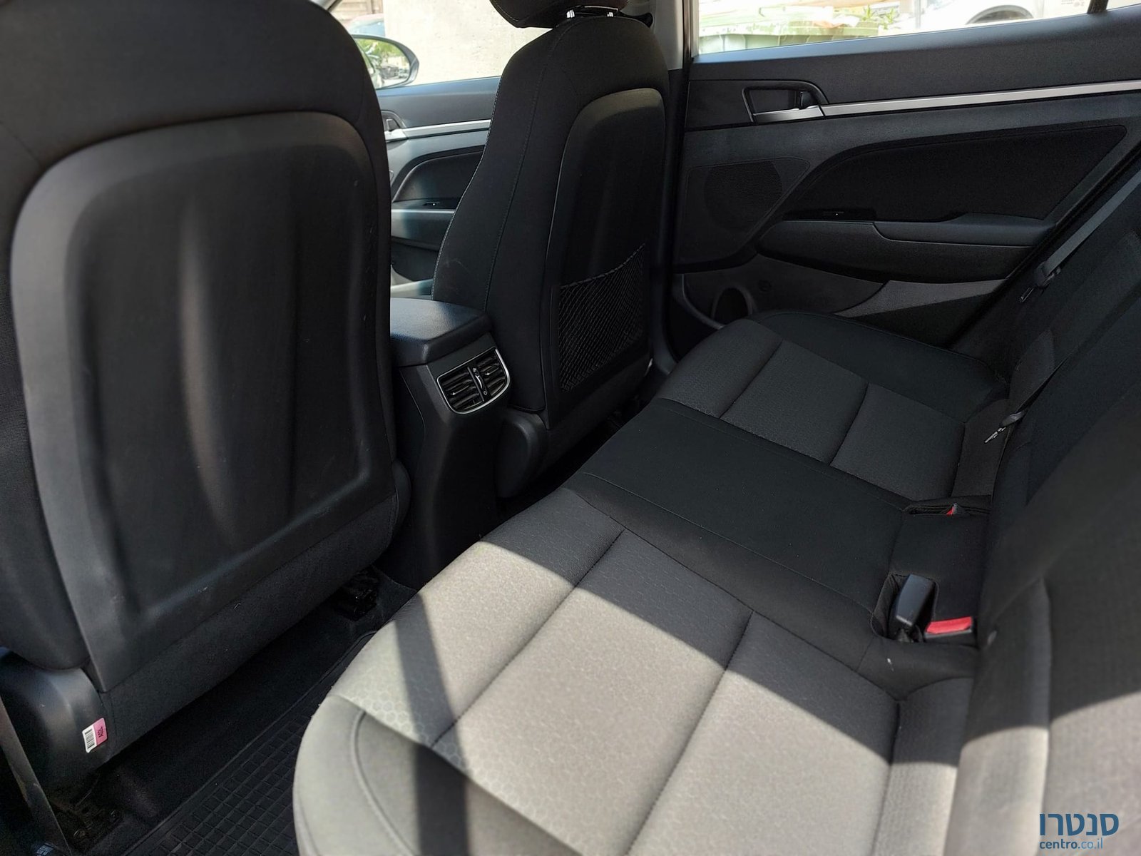 2016' Huanghai photo #5