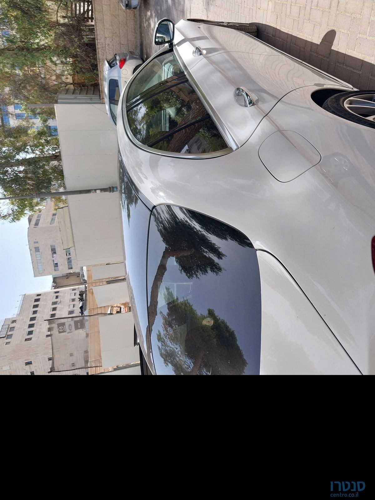 2018' Mercedes-Benz 350 מרצדס photo #3