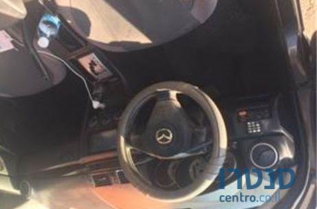 2008' Mazda 3 3 מאזדה photo #2