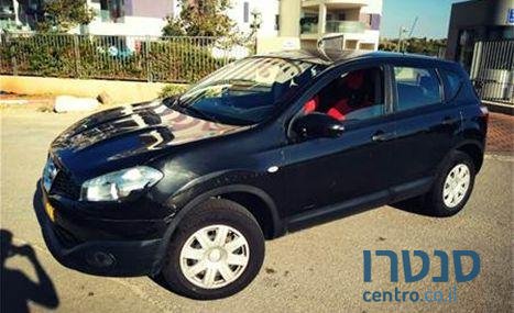 2012' Nissan Altima ניסן אלטימה photo #1