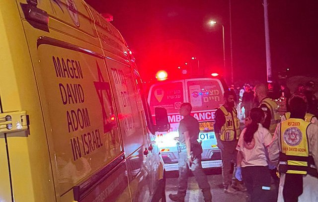 ДТП возле Неватим, 12.02.2026