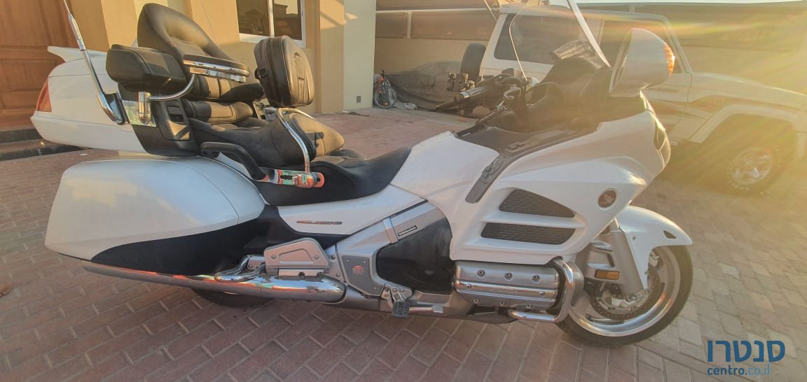 2017' Alpha photo #1