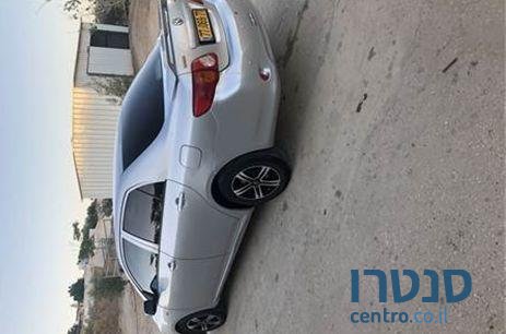 2010' Toyota Corolla טויוטה קורולה photo #3