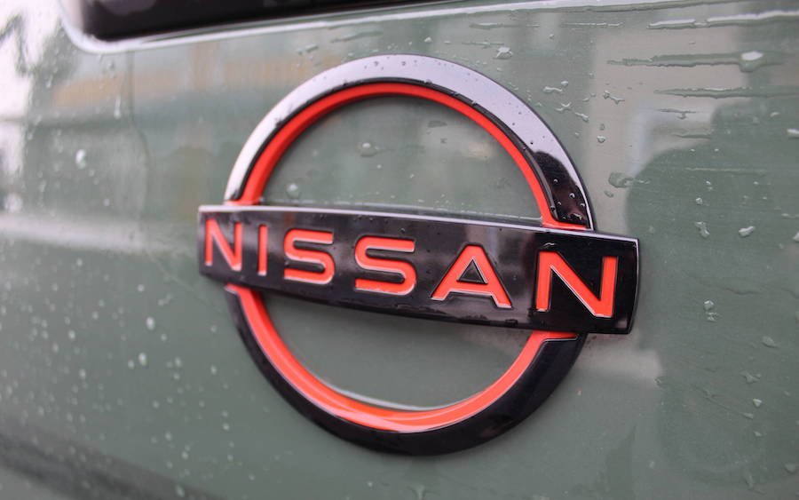 Облигации Nissan объявлены "мусорными"