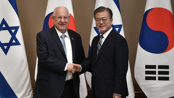 הסכם סחר עם דרום קוריאה לא יביא להפחתת מחירי המכוניות