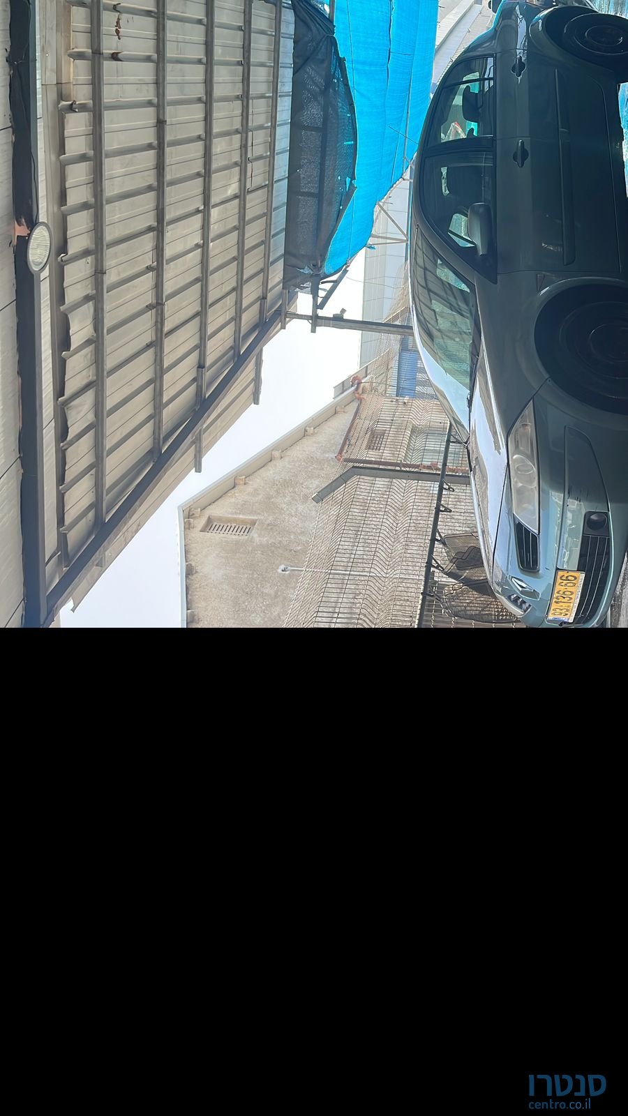 2008' Renault Megane רנו מגאן 1 photo #1