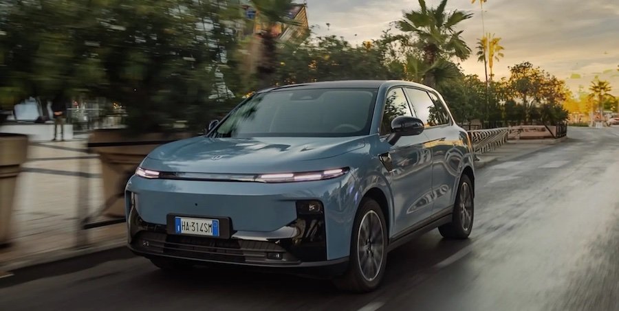 אחרי האיסור על כניסה לבסיסי צה"ל: הקצינים יחזירו את הרכב הסיני