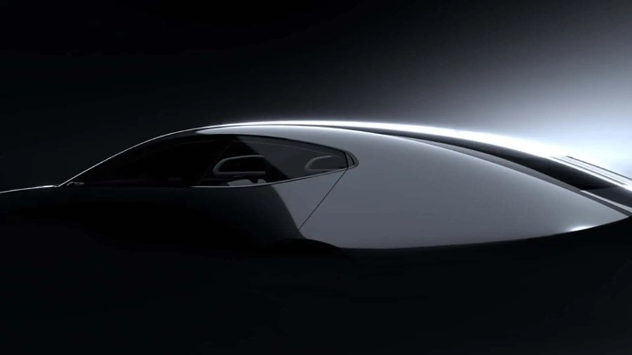 Mazda set to reveal renewable-fuel sports car at Tokyo motor show