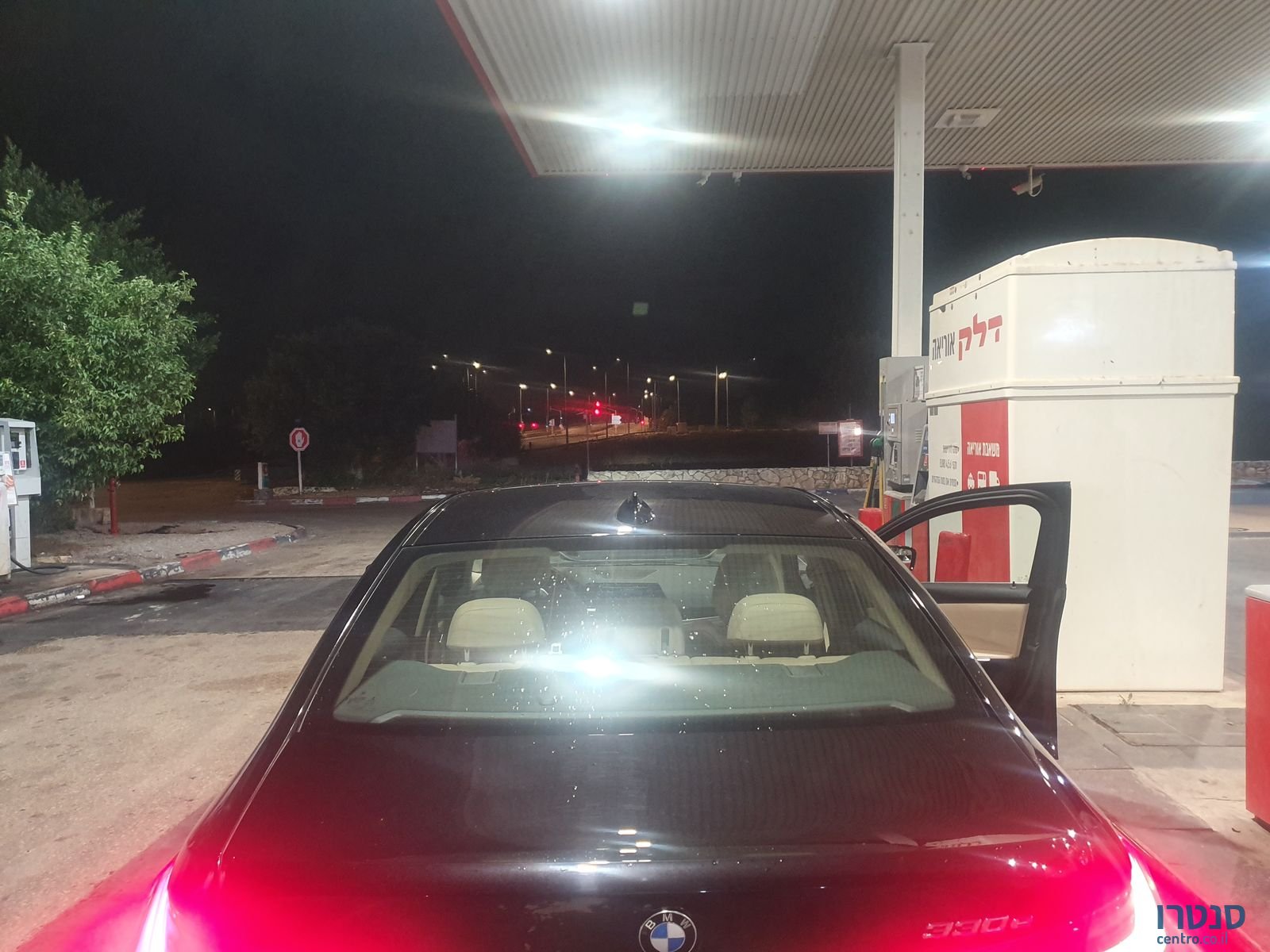 2020' BMW 330 ב.מ.וו photo #2