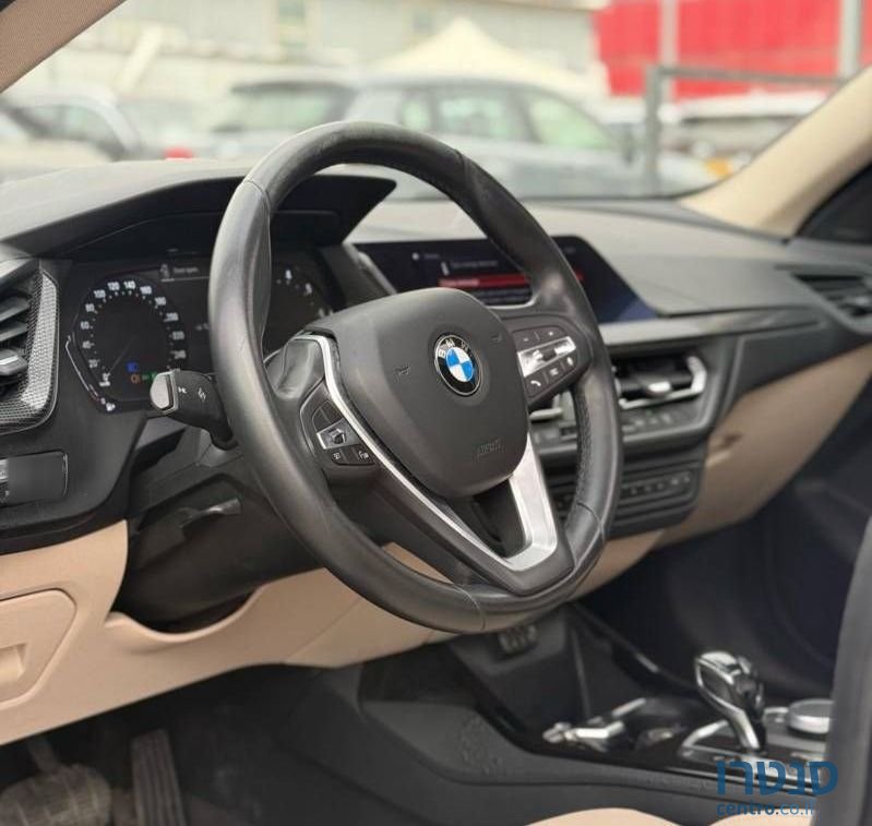 2020' BMW 2 Series ב מ וו סדרה 2 photo #5