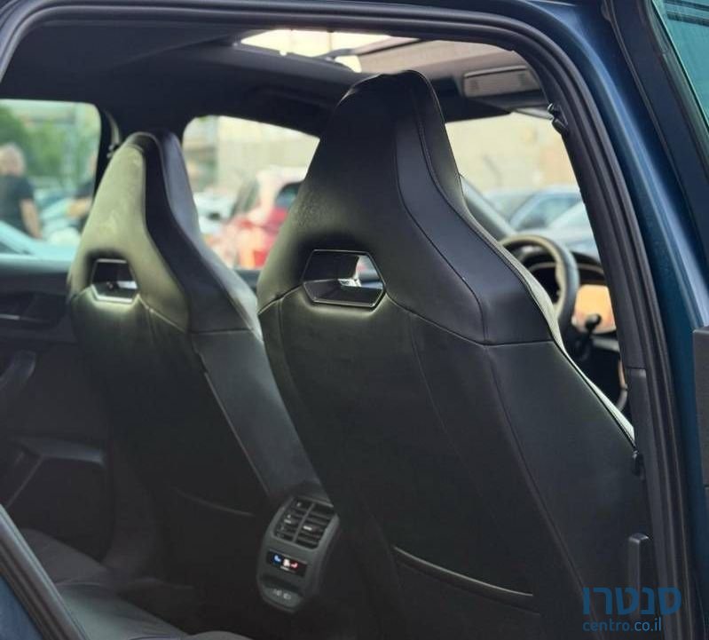 2024' Cupra Leon קופרה לאון photo #6