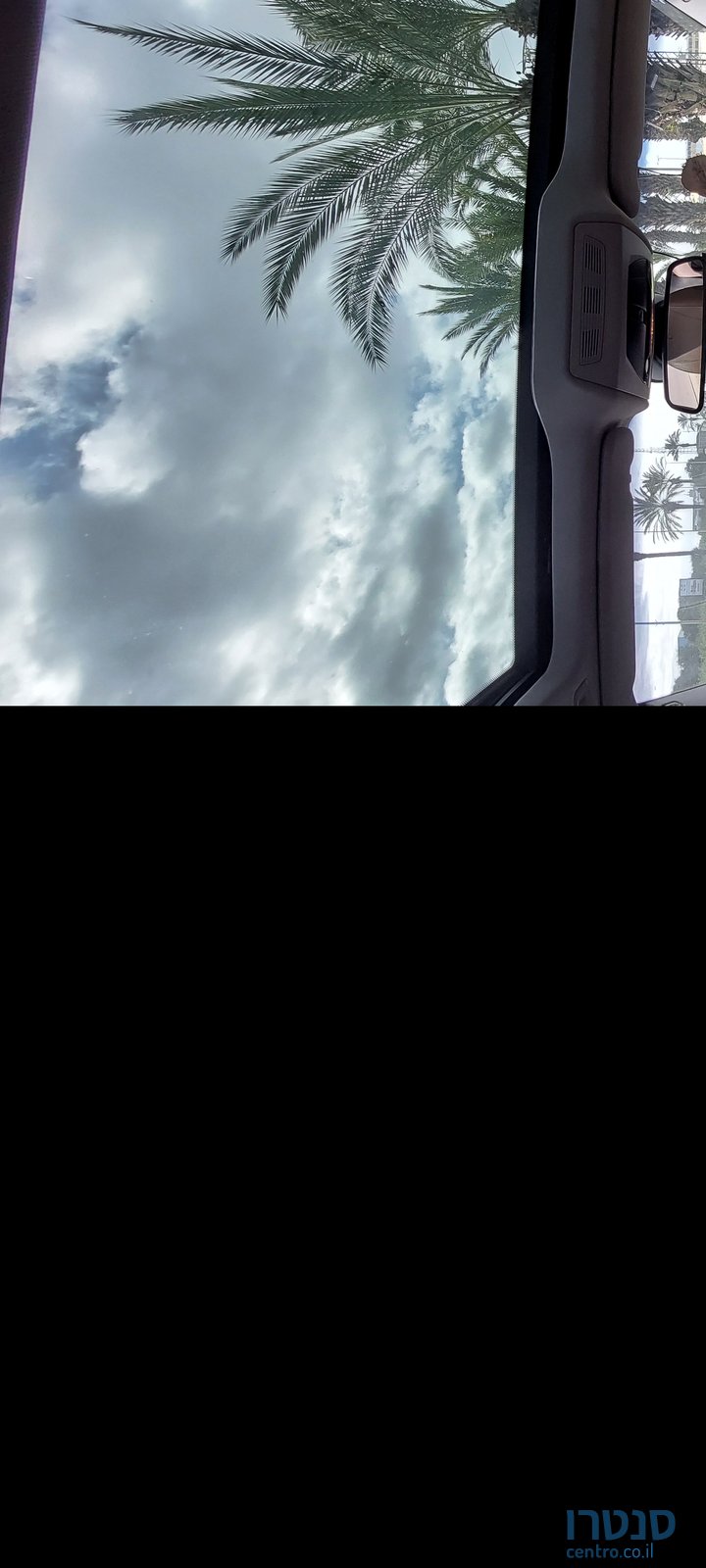 2013' BMW 6 Series ב.מ.וו סדרה 6 photo #3