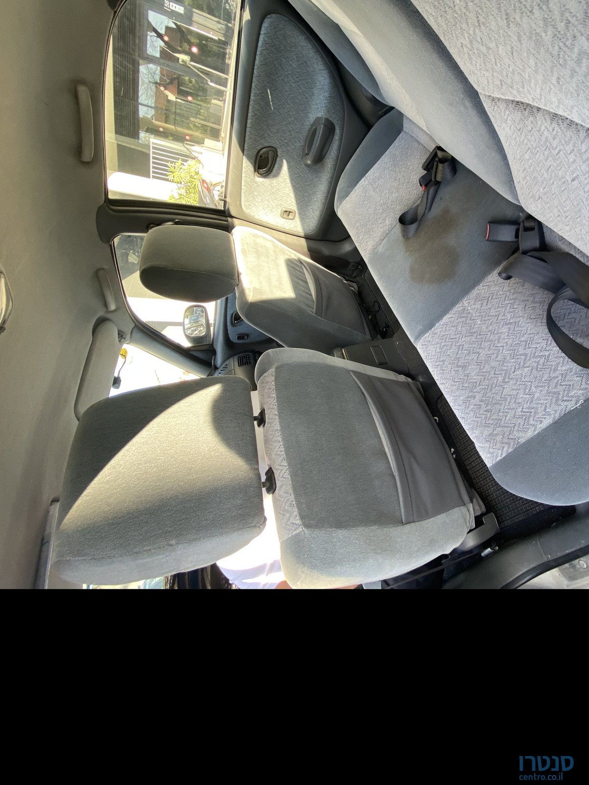 2022' Suzuki Baleno סוזוקי בלנו photo #4