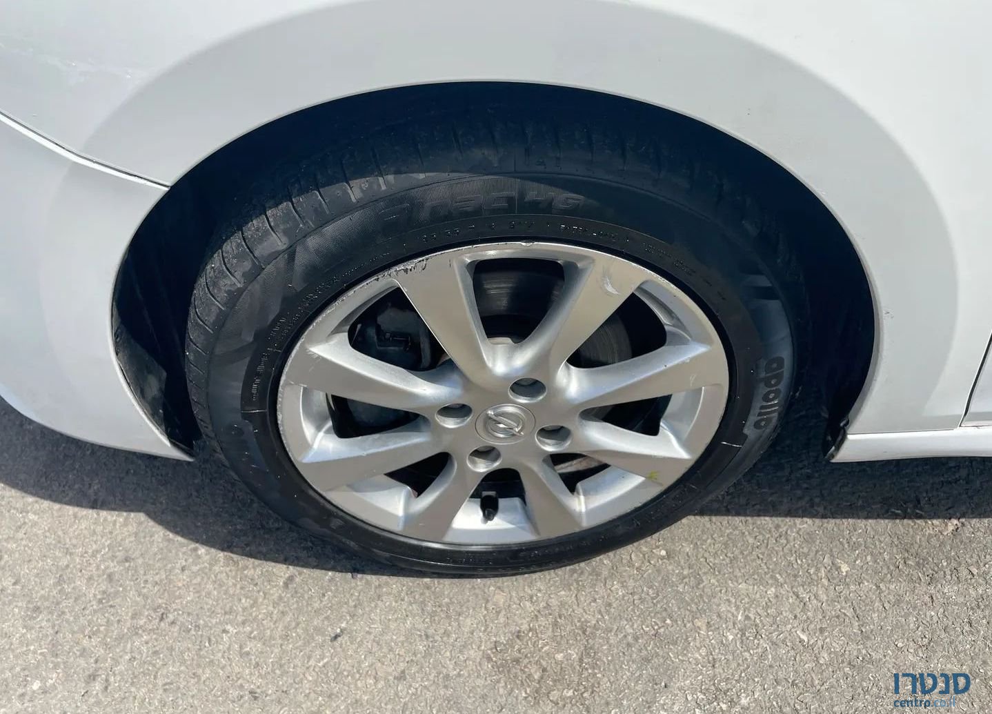 2022' Opel Corsa אופל קורסה photo #5