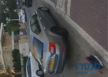 2014' Skoda Octavia סקודה אוקטביה photo #1