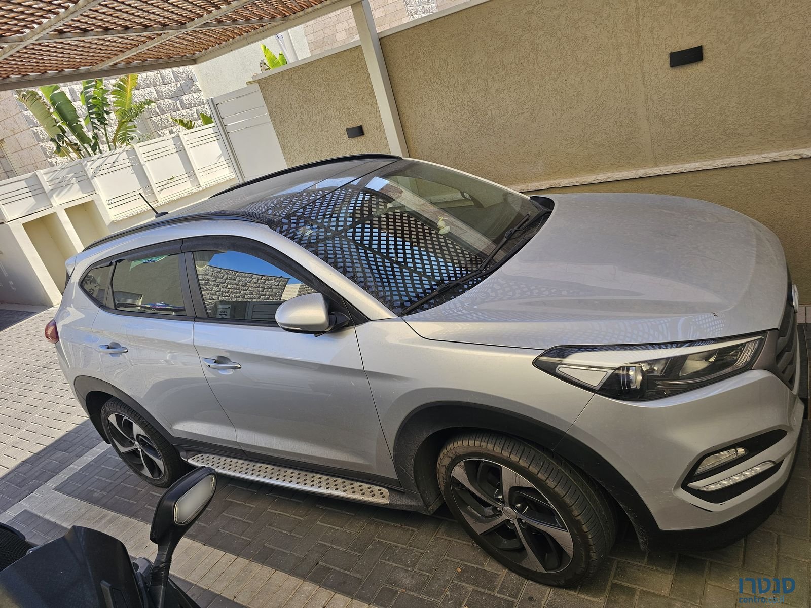 2018' Hyundai Ioniq 5 יונדאי איוניק 5 photo #1