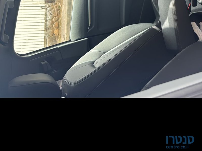 2022' Audi A3 אאודי photo #3