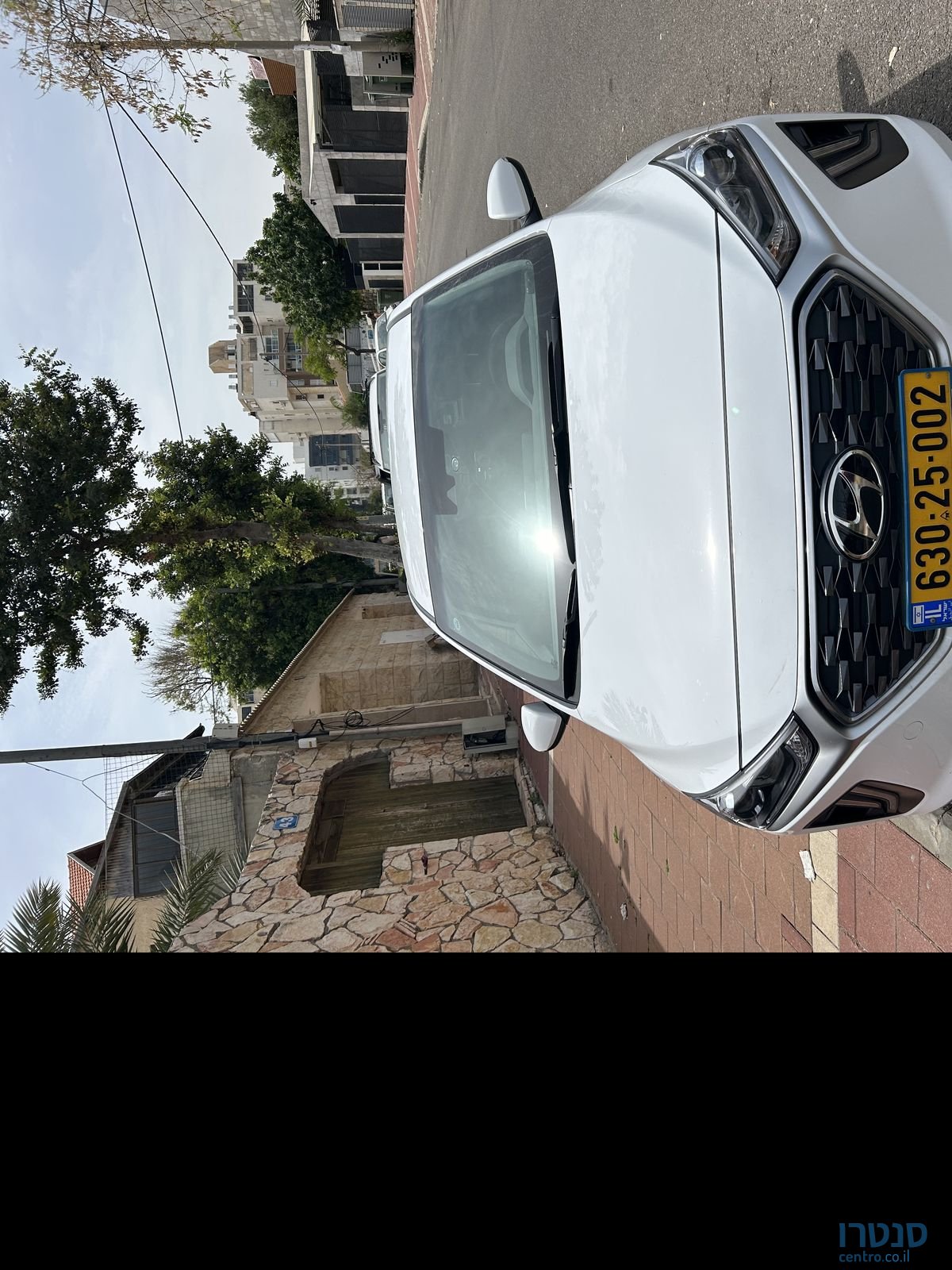 2021' Hyundai Ioniq יונדאי איוניק photo #2