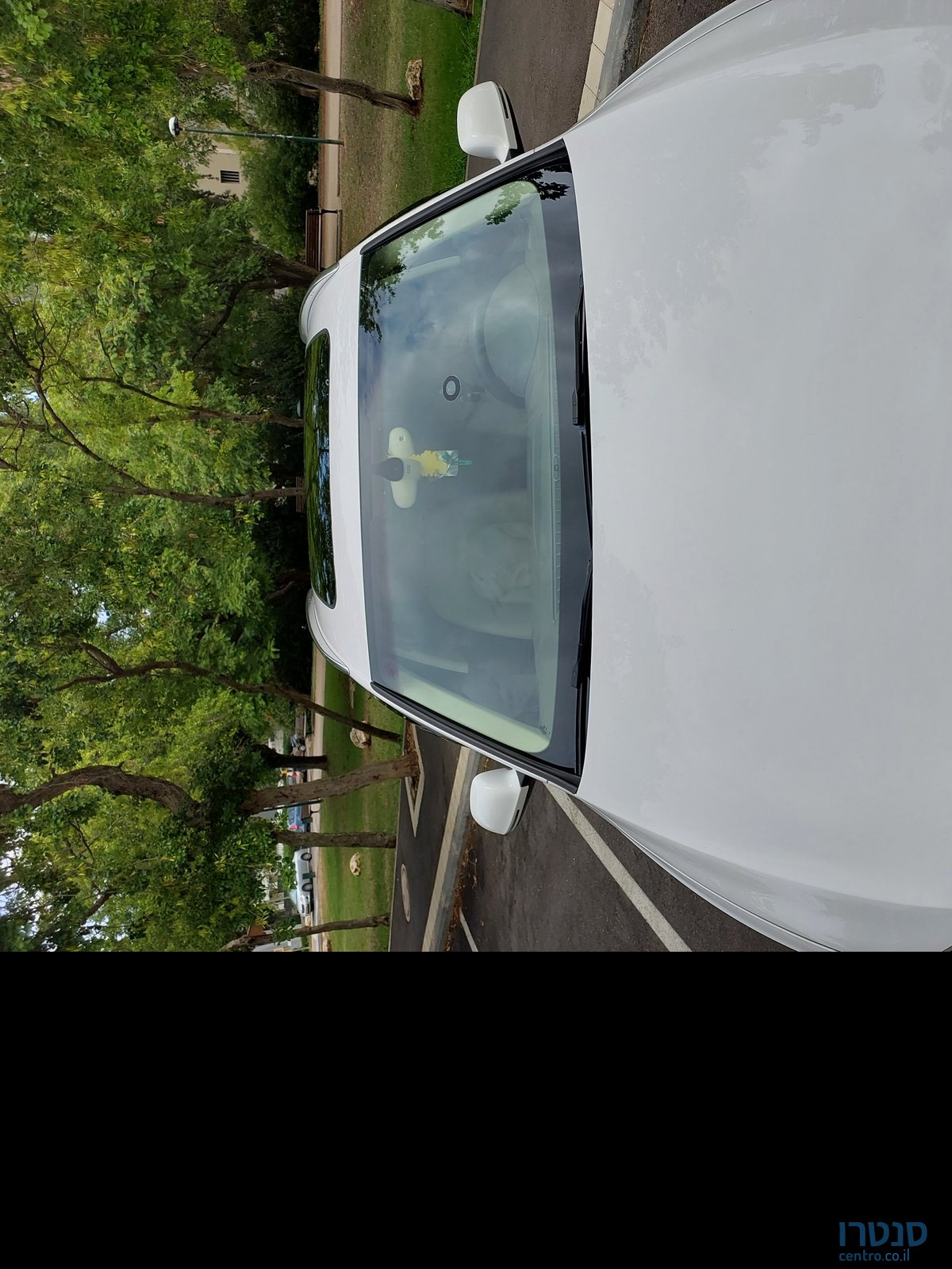 2015' Audi Q3 אאודי photo #5