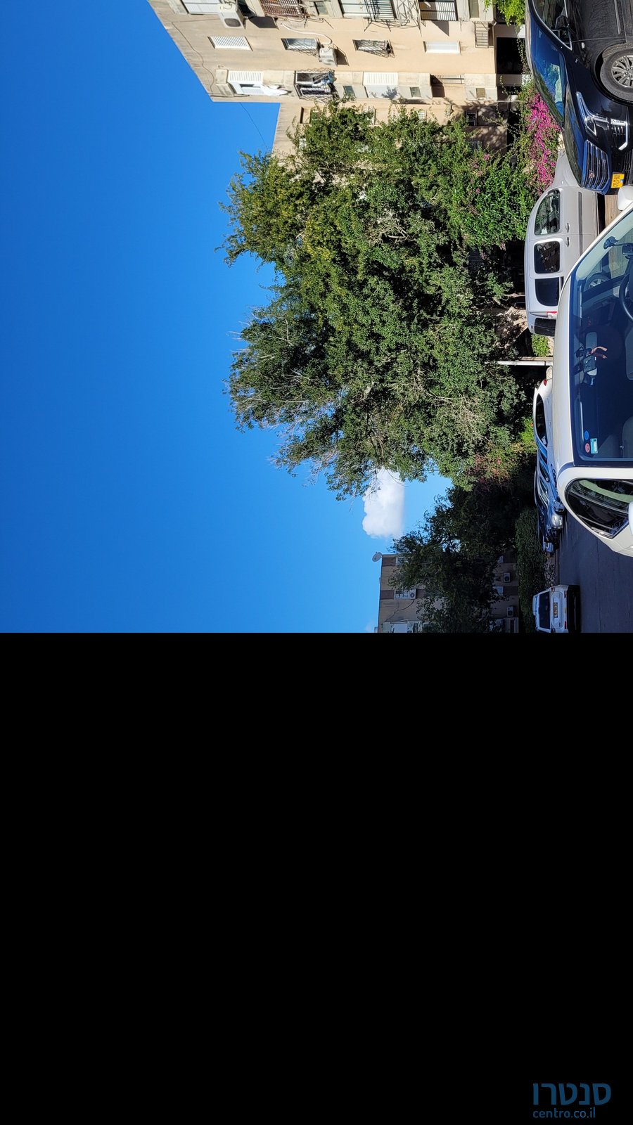 2016' Subaru B4 סובארו photo #3