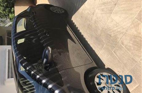 2015' Toyota Yaris טויוטה יאריס photo #1