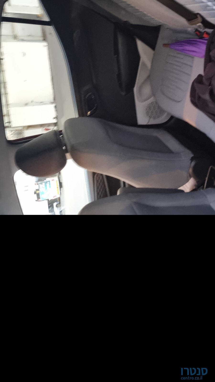 2020' Hyundai i10 יונדאי photo #5