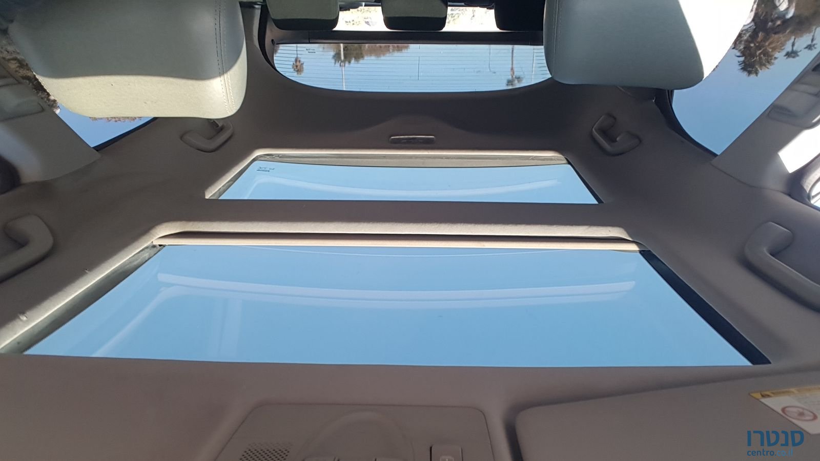 2006' Honda Civic photo #7