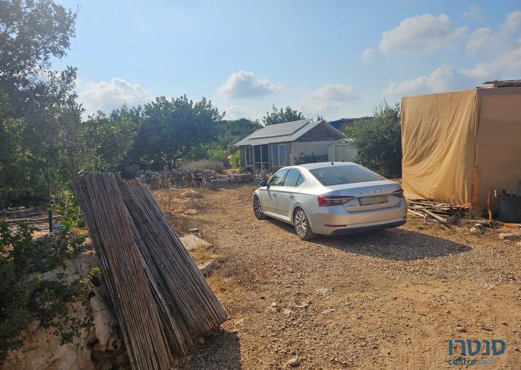 2020' Skoda Superb סקודה סופרב photo #5