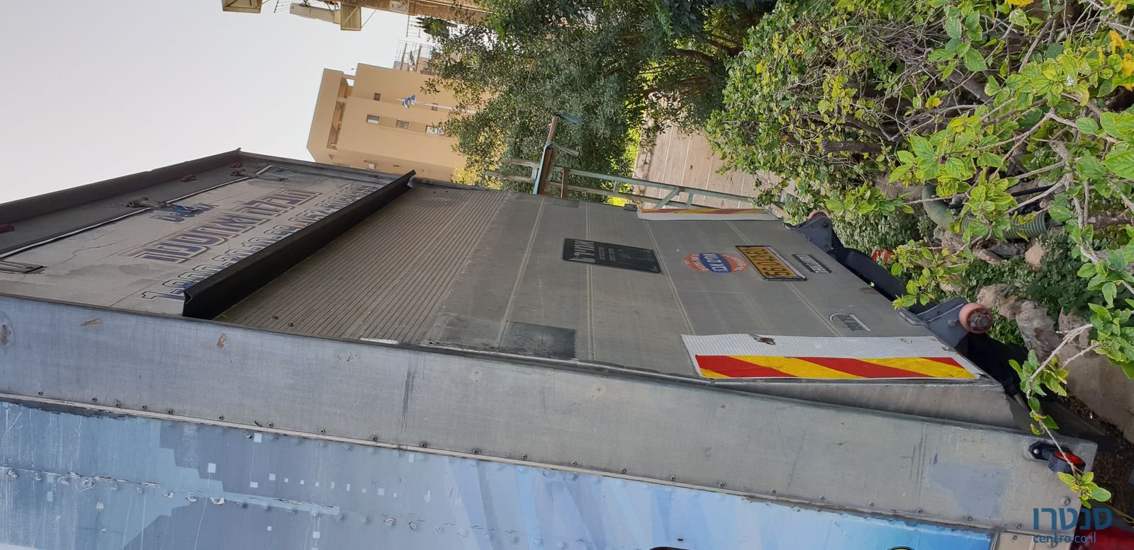 2007' MAN Tgl photo #2