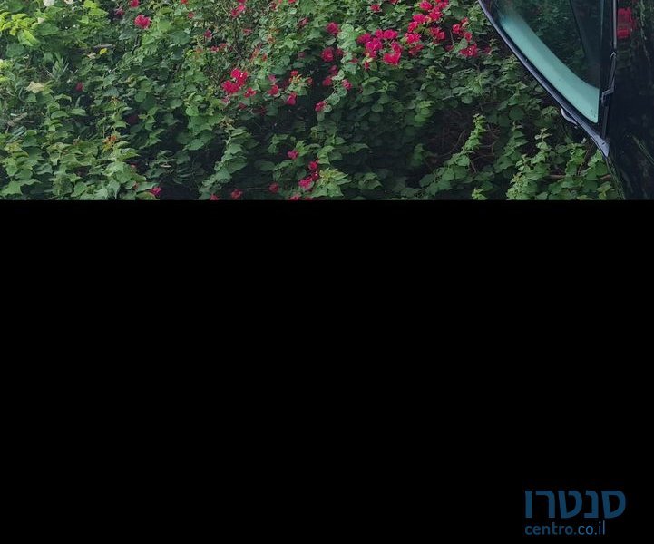 2022' Kia Niro קיה נירו photo #4