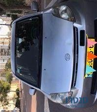 2007' Daihatsu Sirion דייהטסו סיריון photo #2