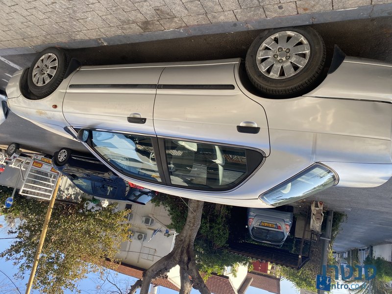 2022' Suzuki Baleno סוזוקי בלנו photo #2