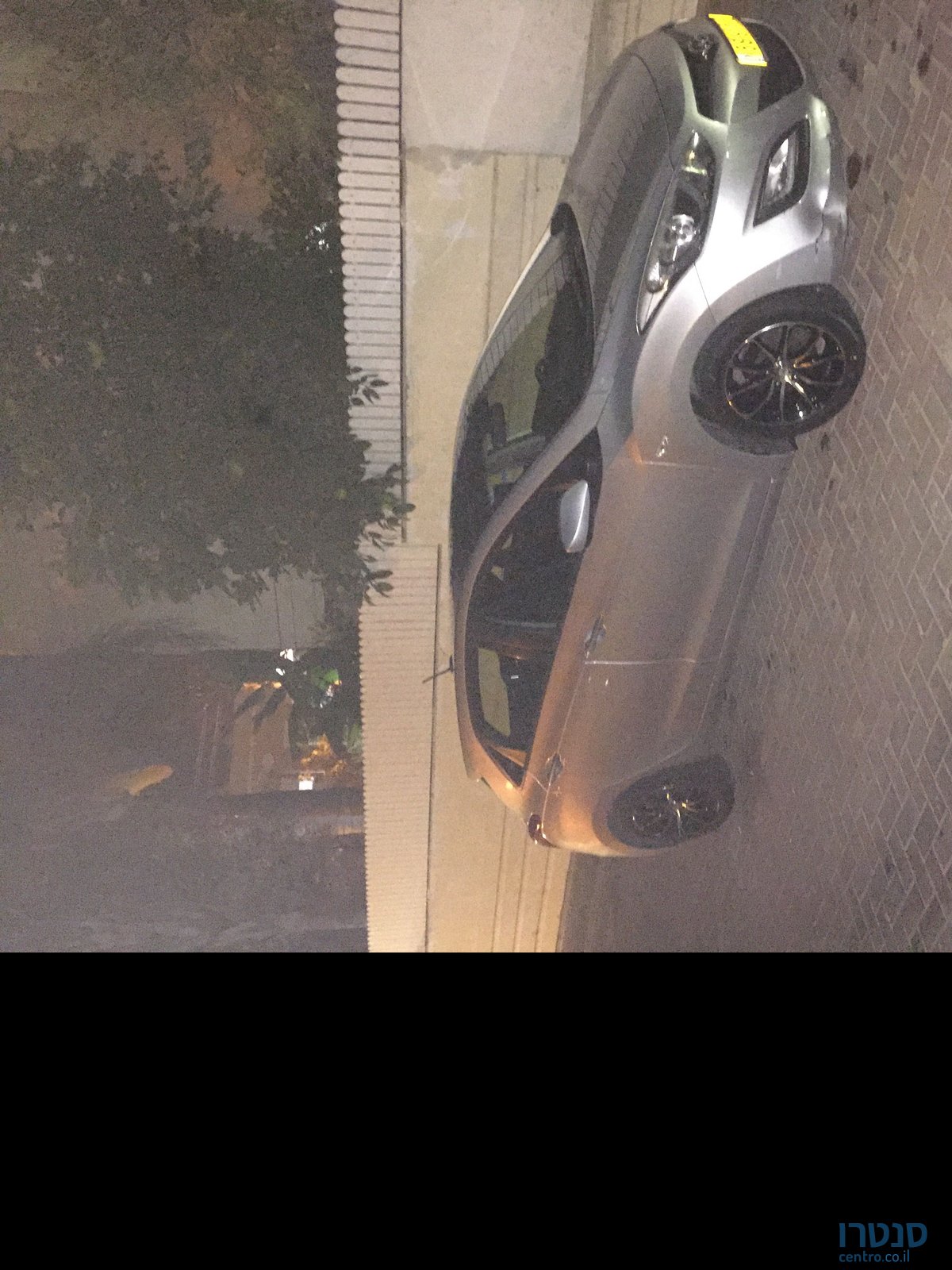 2013' Hyundai i30 יונדאי photo #2