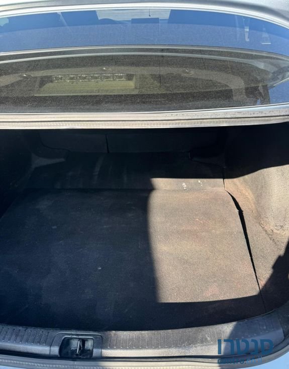 2019' Toyota Corolla טויוטה קורולה photo #4