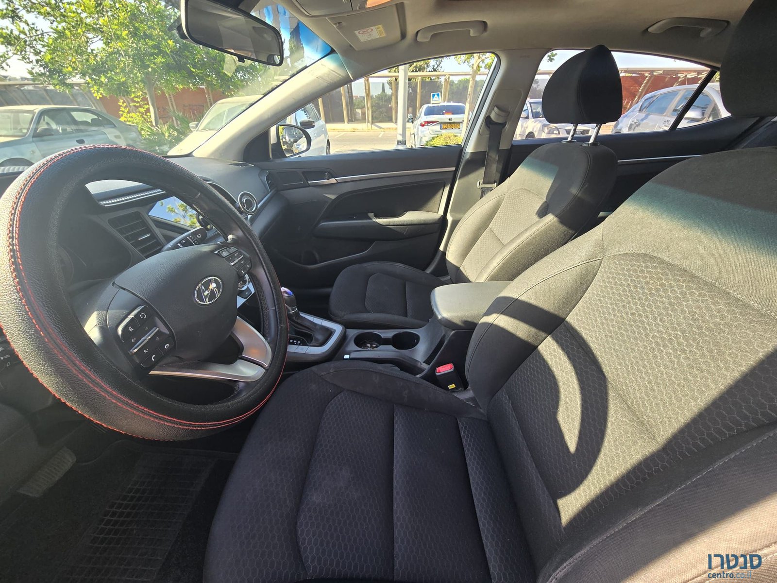 2020' Jaguar SR photo #6