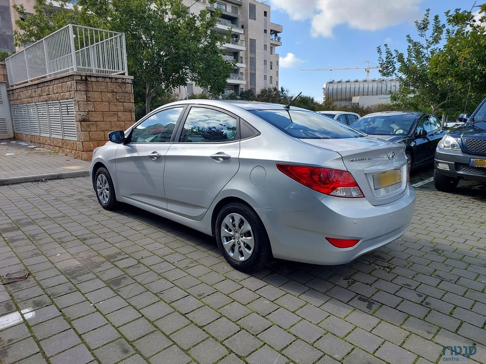 2017' Hyundai photo #3