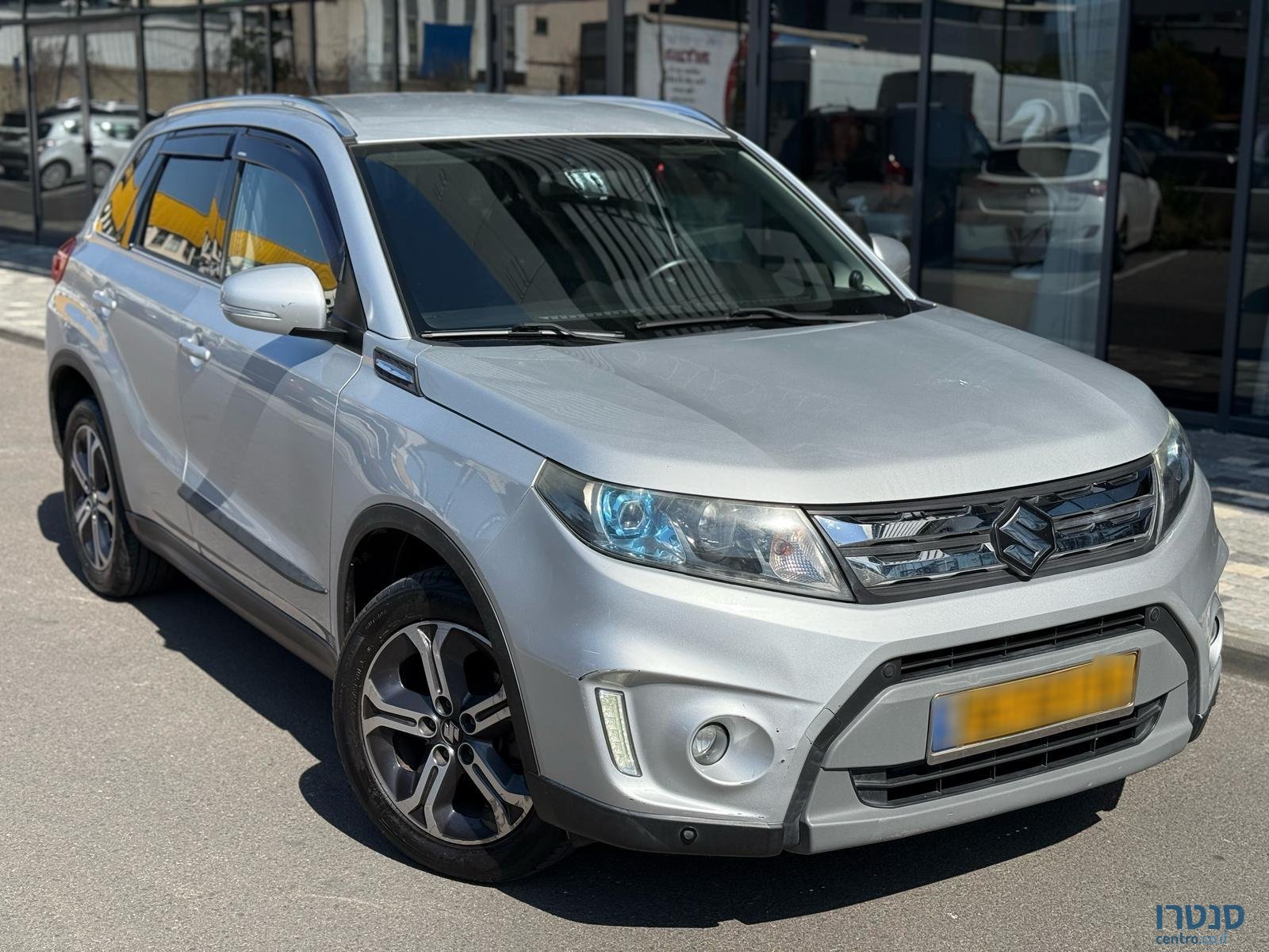 2024' Skoda Superb photo #7