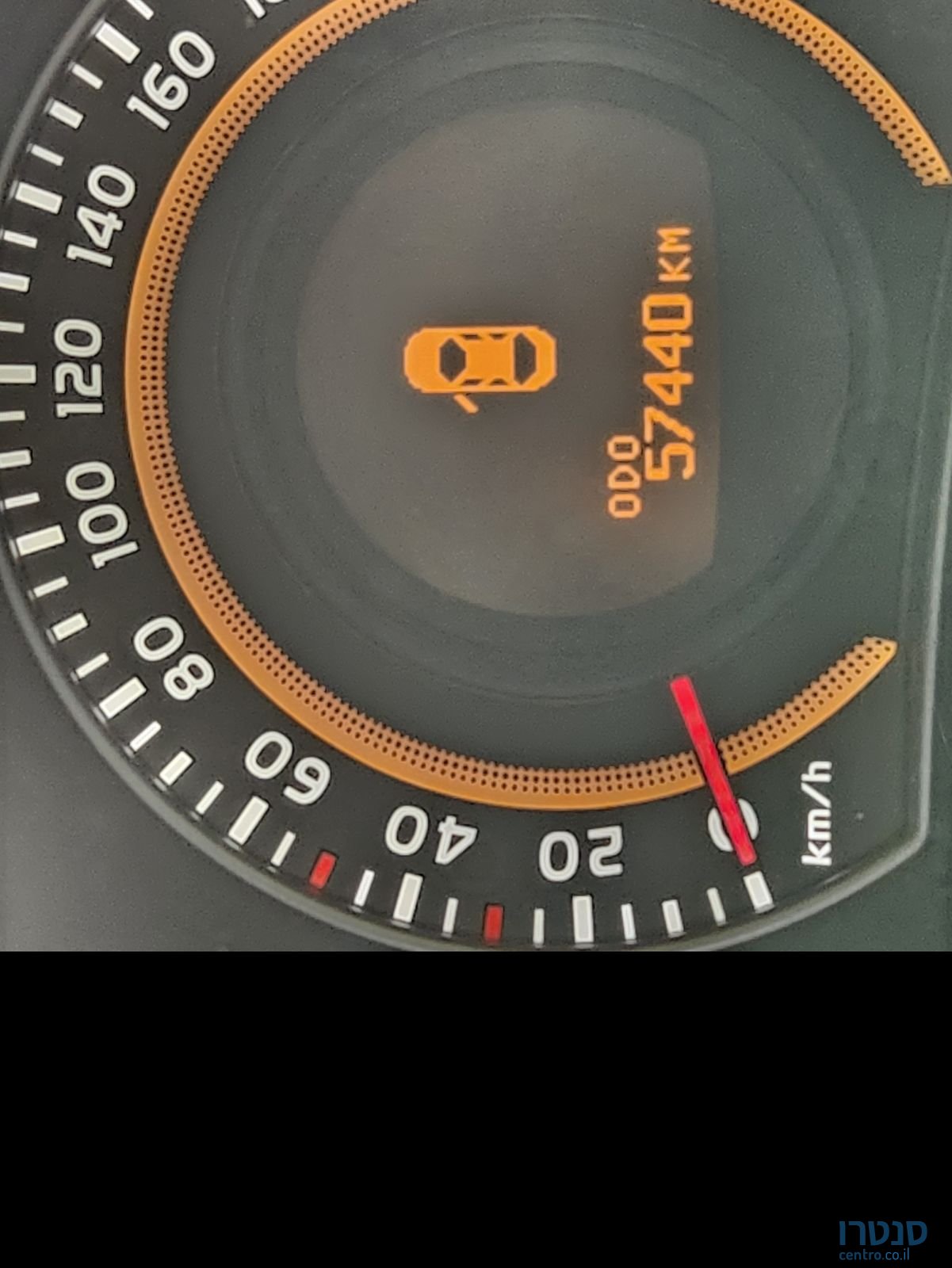 2011' Toyota Prius טויוטה פריוס photo #4