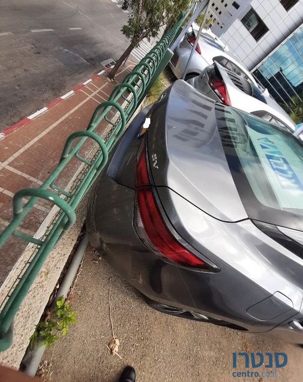 2021' Nissan Sentra ניסאן סנטרה photo #1