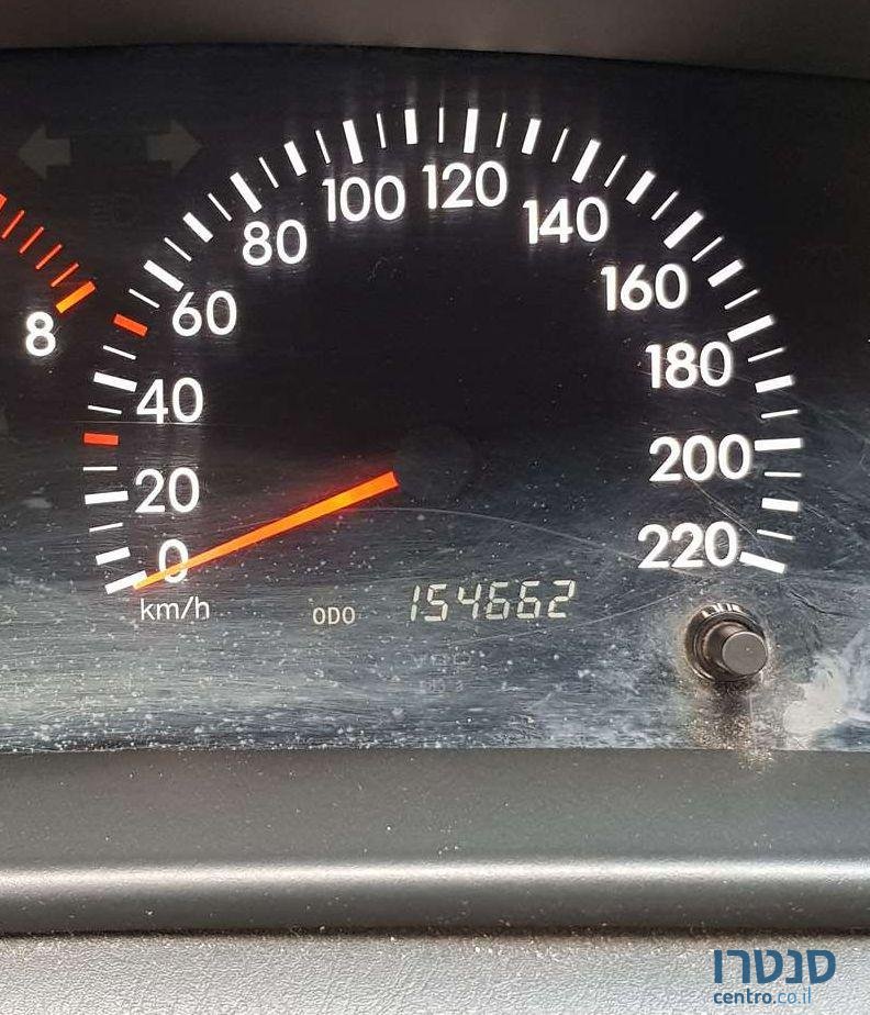 2006' Toyota Corolla טויוטה קורולה photo #1